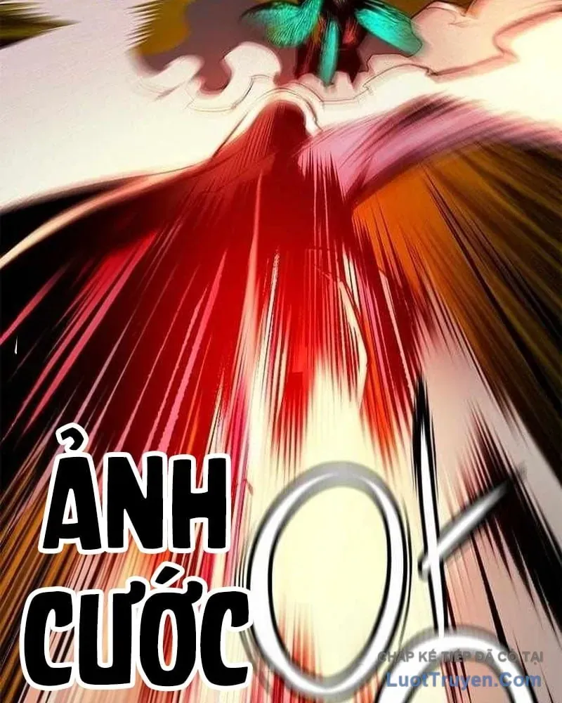 Nhân Trùng Đại Chiến Chapter 190 - 193