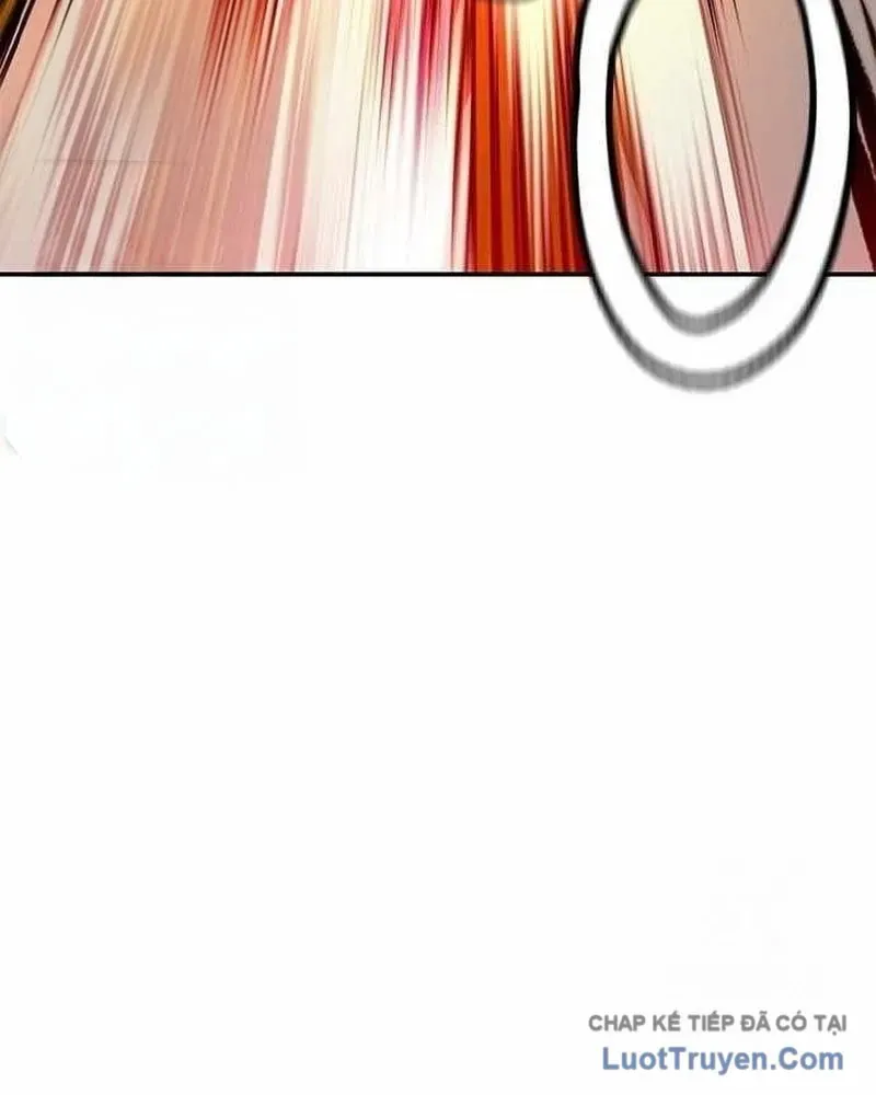 Nhân Trùng Đại Chiến Chapter 190 - 194