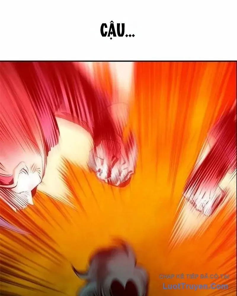 Nhân Trùng Đại Chiến Chapter 190 - 195