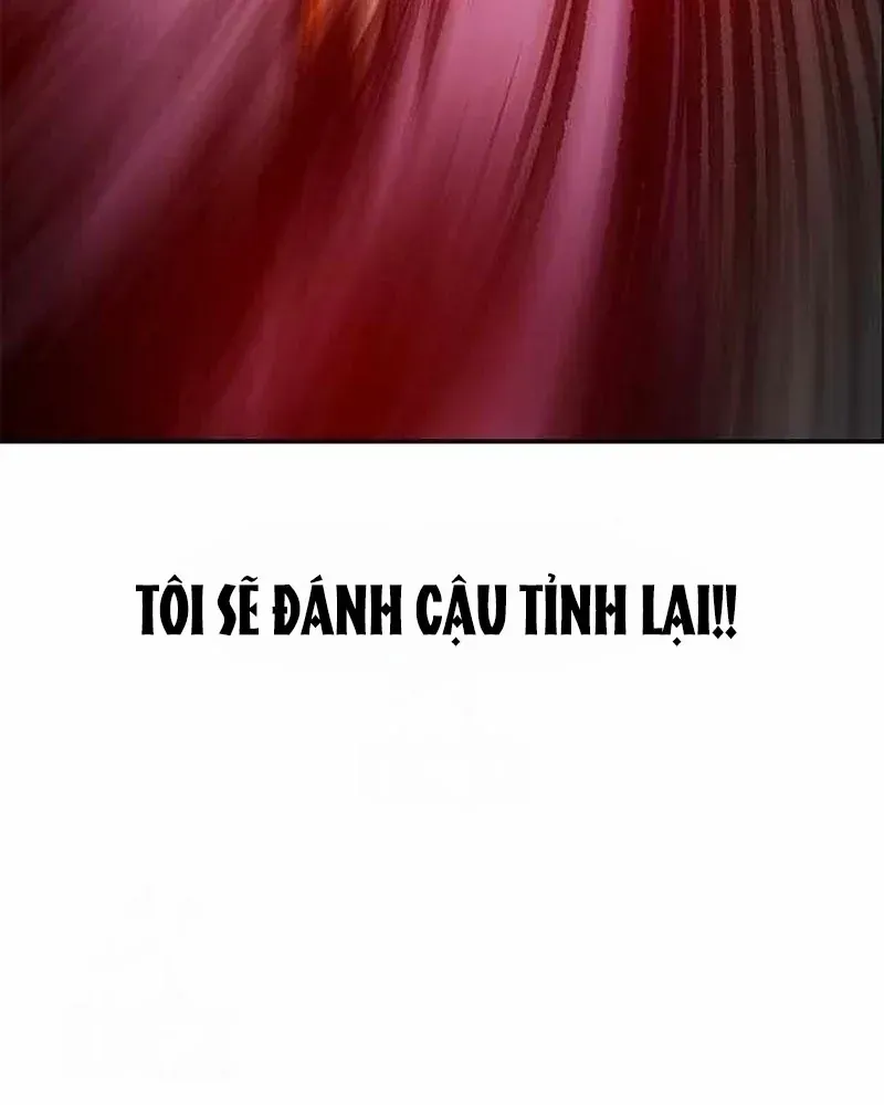 Nhân Trùng Đại Chiến Chapter 190 - 197