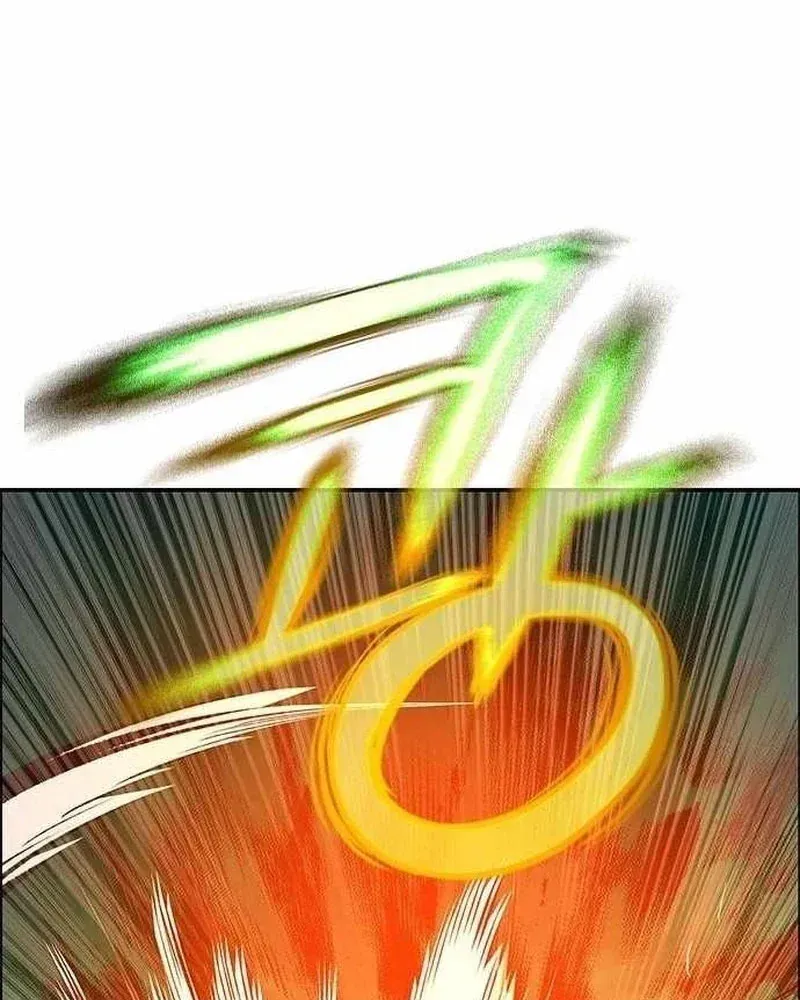 Nhân Trùng Đại Chiến Chapter 190 - 198