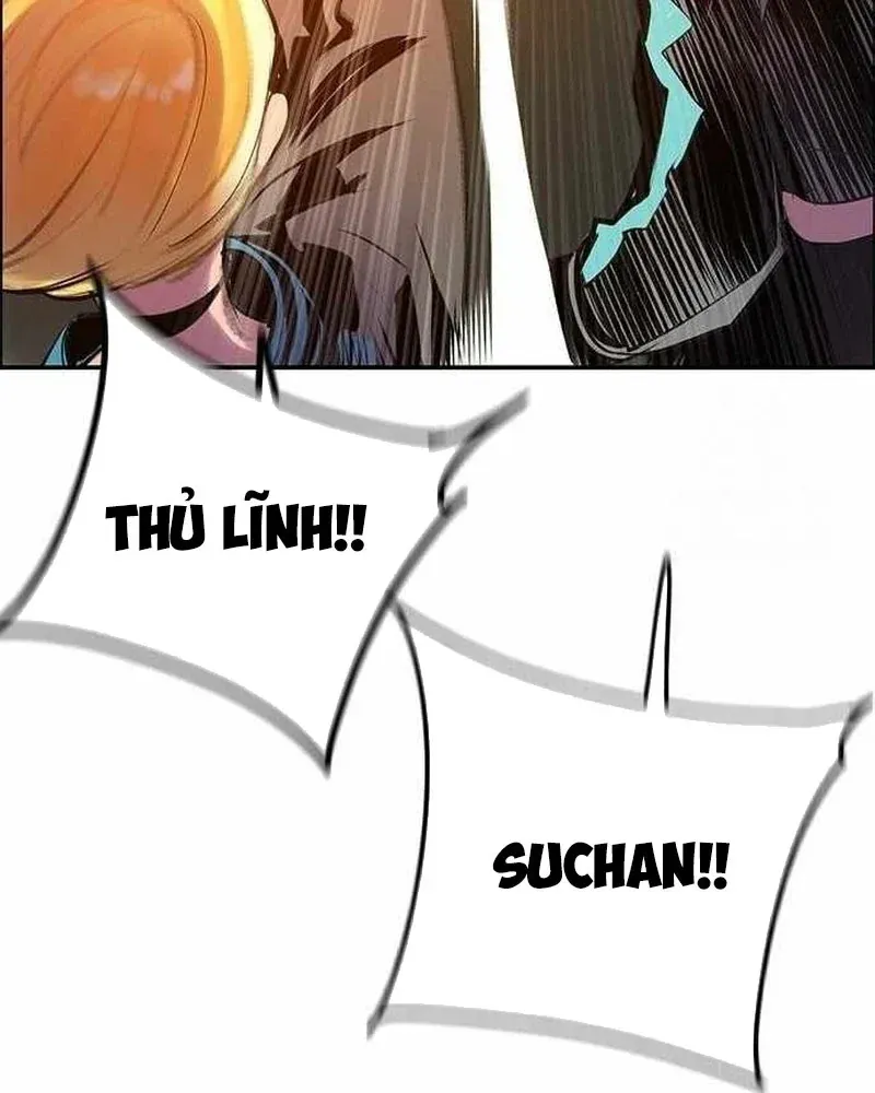 Nhân Trùng Đại Chiến Chapter 190 - 200