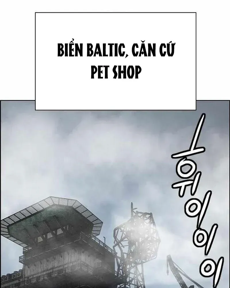 Nhân Trùng Đại Chiến Chapter 190 - 3