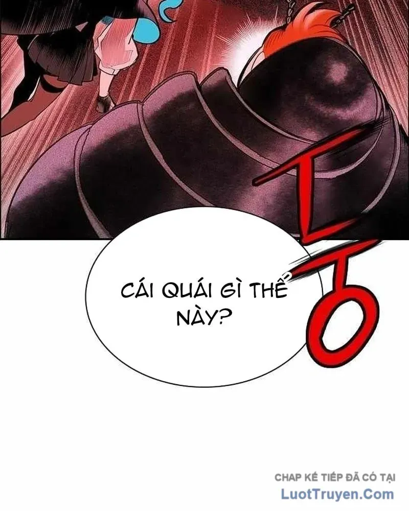 Nhân Trùng Đại Chiến Chapter 190 - 21