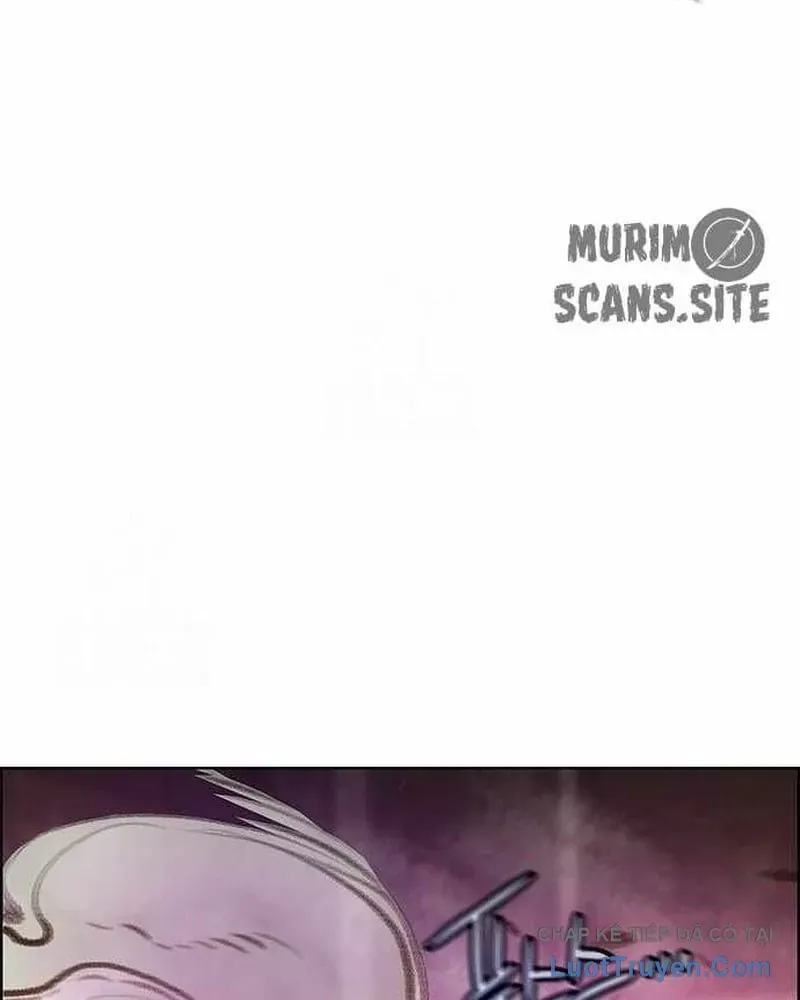 Nhân Trùng Đại Chiến Chapter 190 - 201