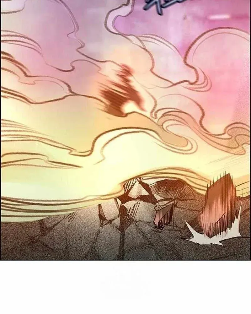 Nhân Trùng Đại Chiến Chapter 190 - 202