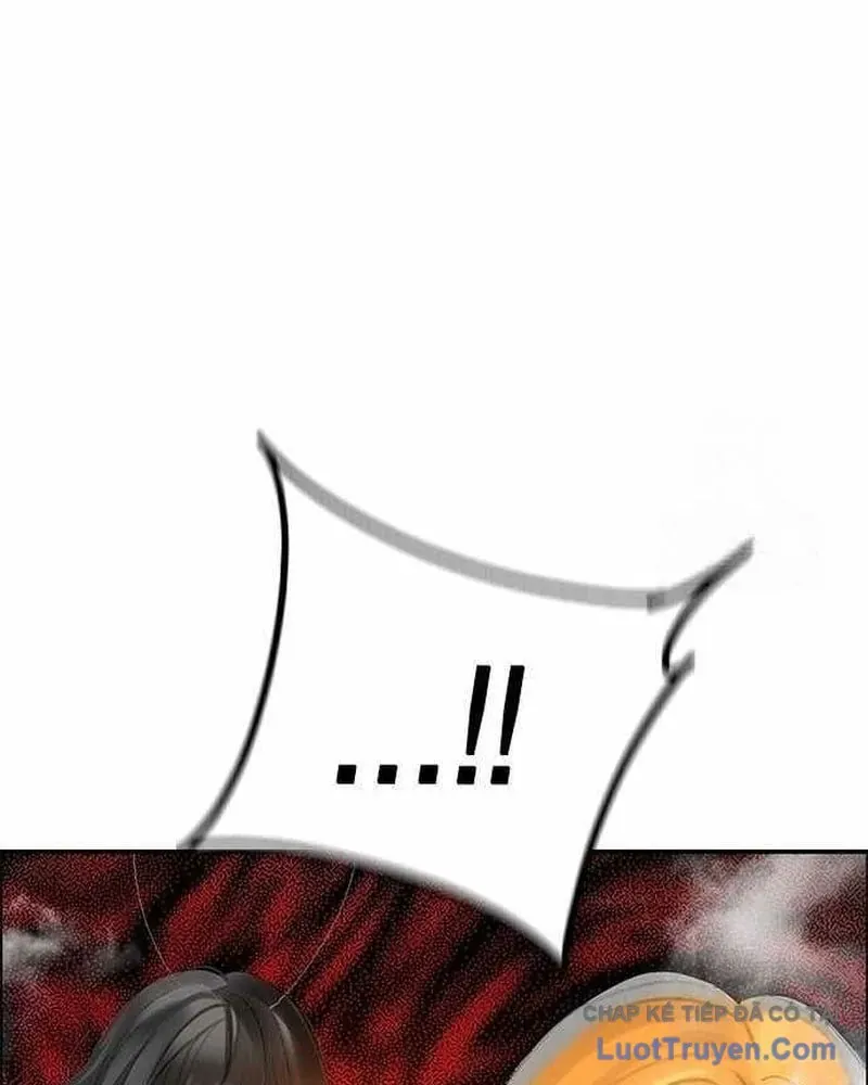 Nhân Trùng Đại Chiến Chapter 190 - 203