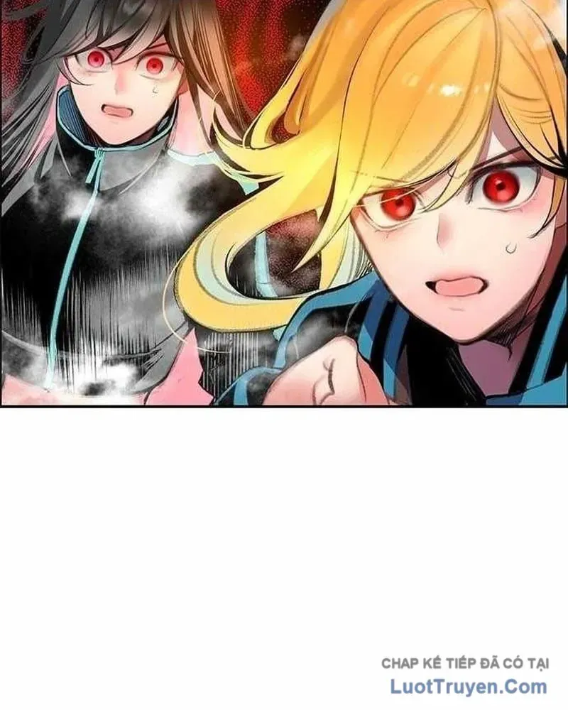 Nhân Trùng Đại Chiến Chapter 190 - 204