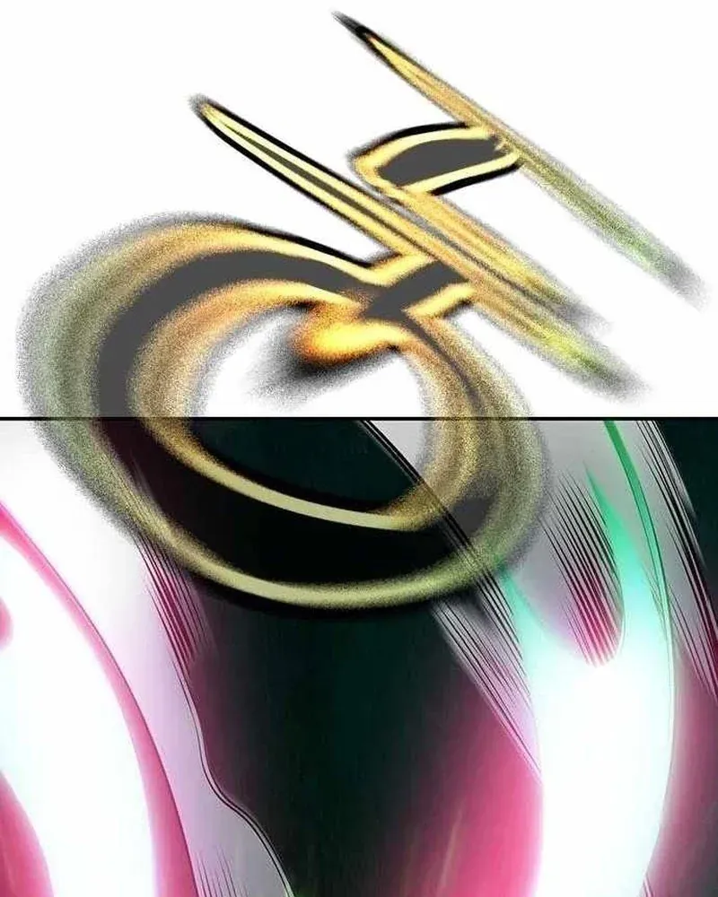 Nhân Trùng Đại Chiến Chapter 190 - 206