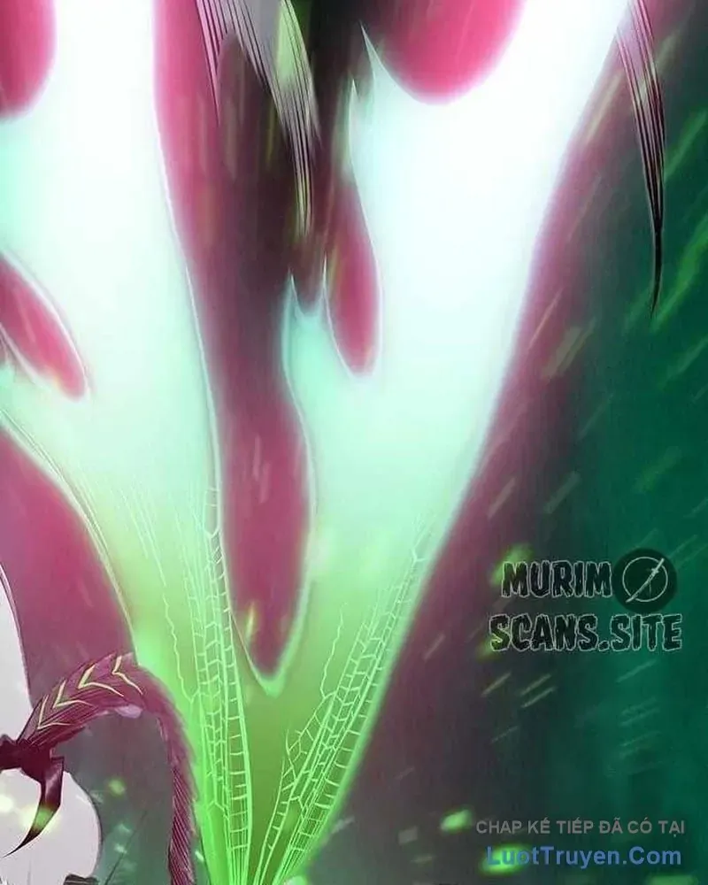 Nhân Trùng Đại Chiến Chapter 190 - 207