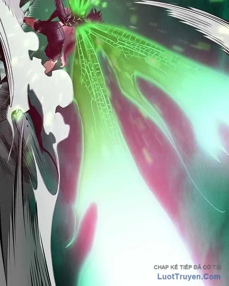 Nhân Trùng Đại Chiến Chapter 190 - 208