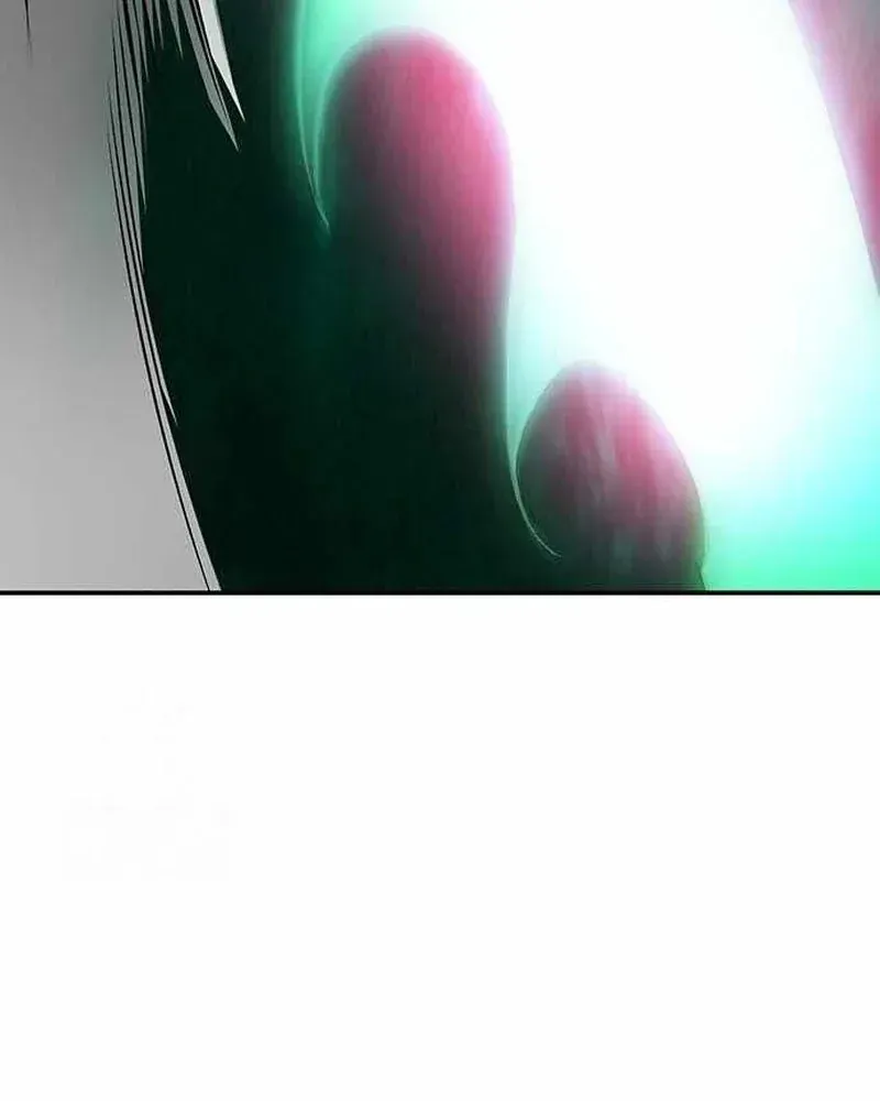 Nhân Trùng Đại Chiến Chapter 190 - 209