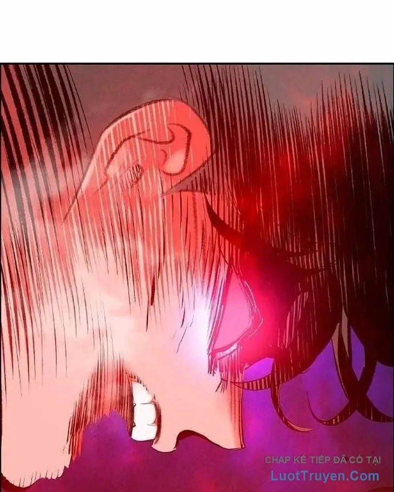 Nhân Trùng Đại Chiến Chapter 190 - 210