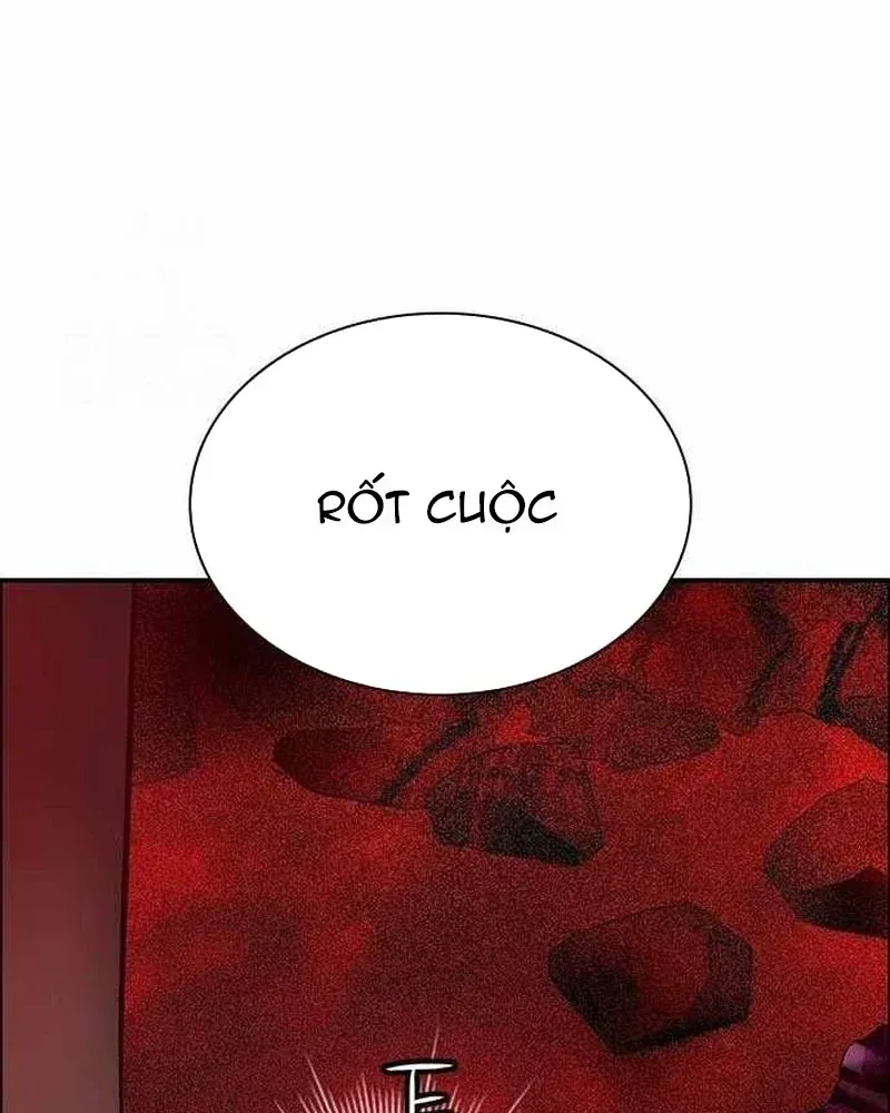 Nhân Trùng Đại Chiến Chapter 190 - 22