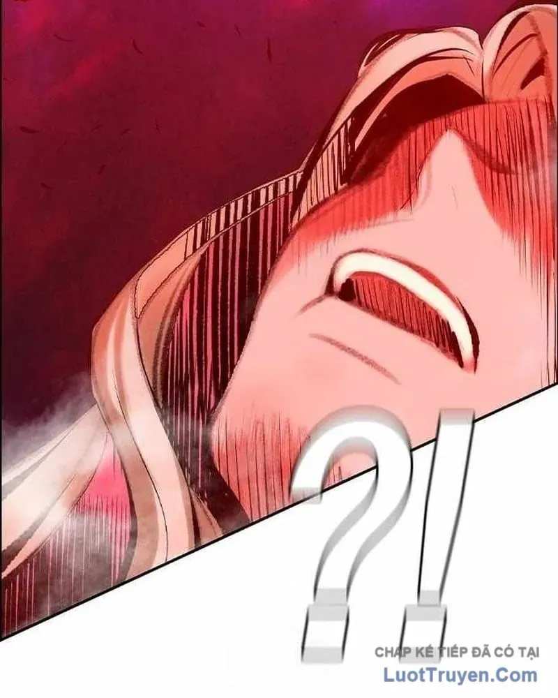 Nhân Trùng Đại Chiến Chapter 190 - 211