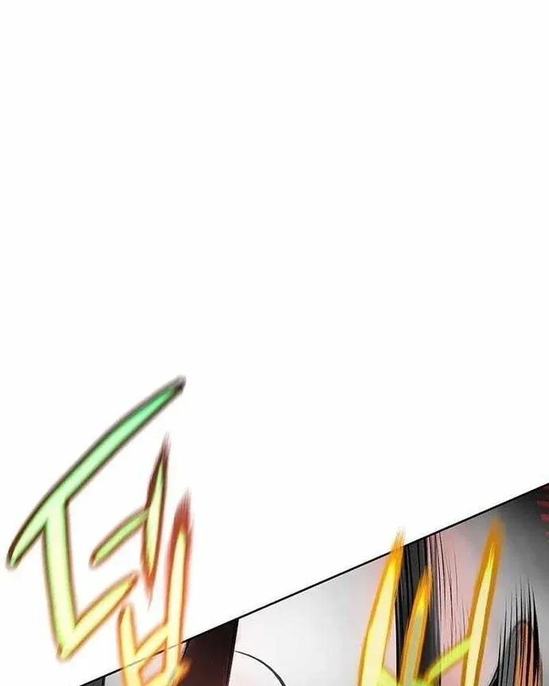 Nhân Trùng Đại Chiến Chapter 190 - 212