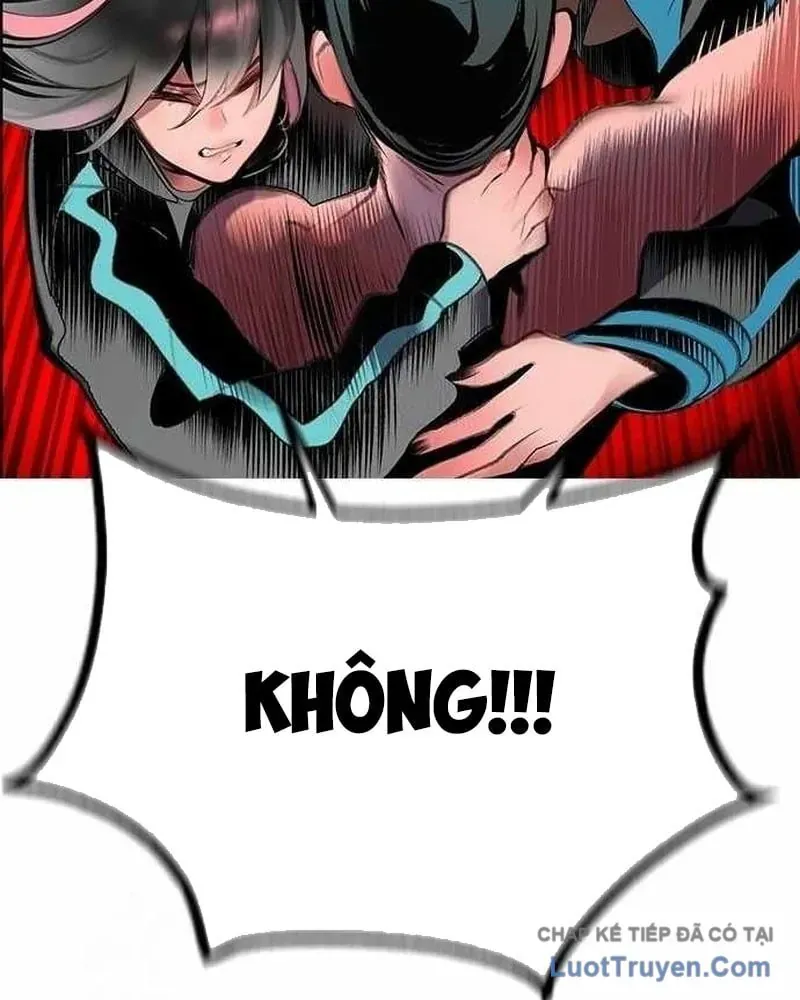 Nhân Trùng Đại Chiến Chapter 190 - 214