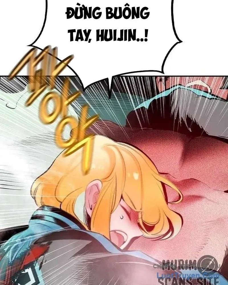 Nhân Trùng Đại Chiến Chapter 190 - 216