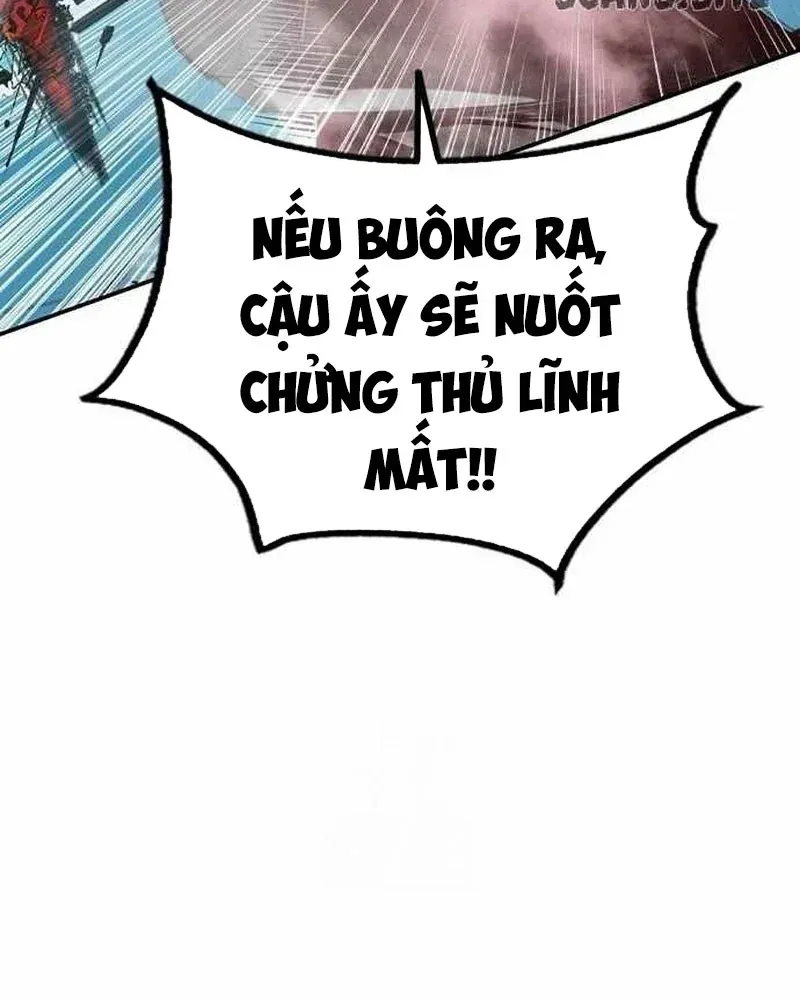 Nhân Trùng Đại Chiến Chapter 190 - 217