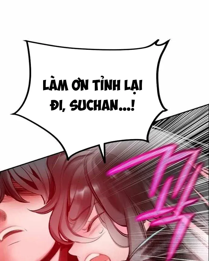 Nhân Trùng Đại Chiến Chapter 190 - 218