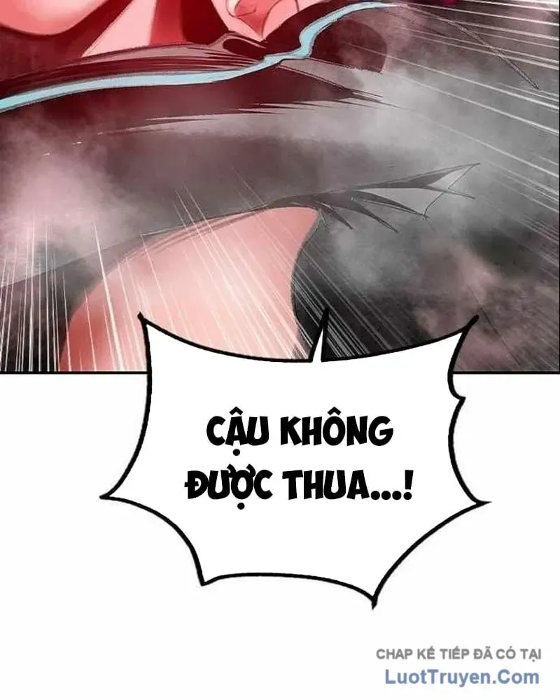 Nhân Trùng Đại Chiến Chapter 190 - 219