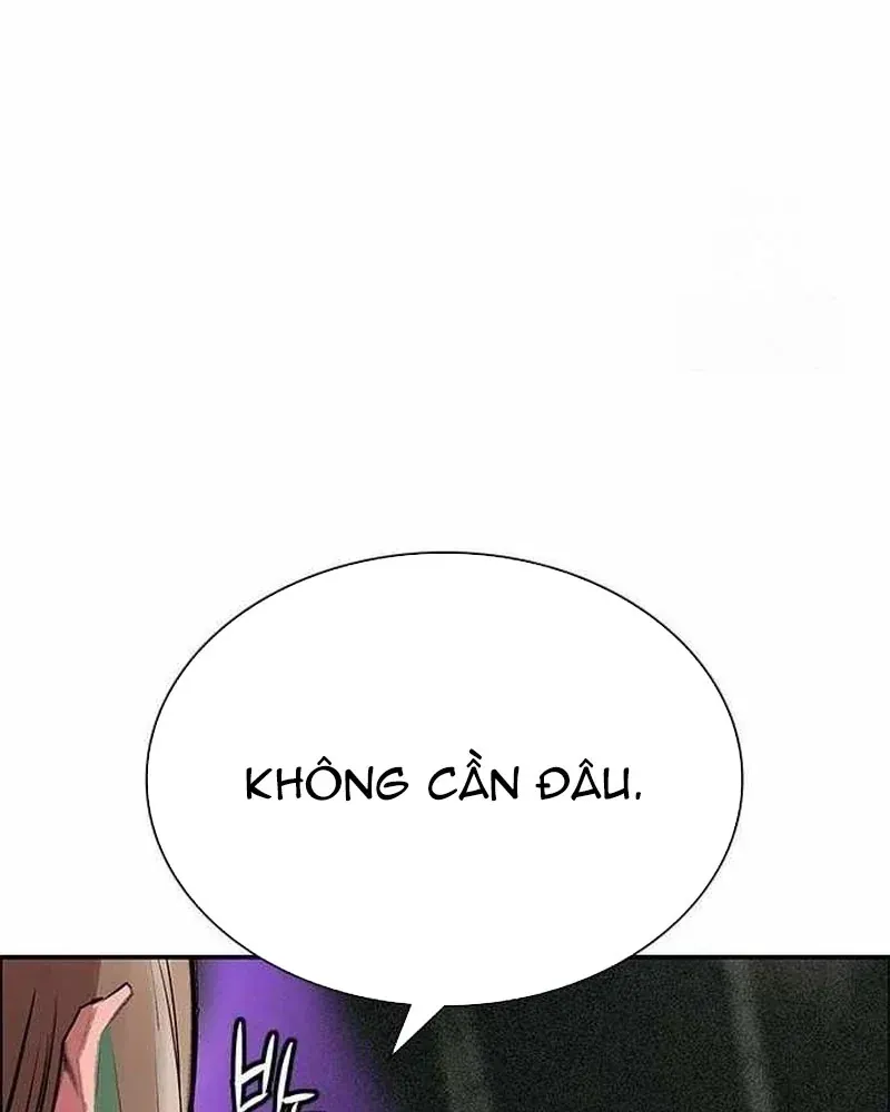 Nhân Trùng Đại Chiến Chapter 190 - 220