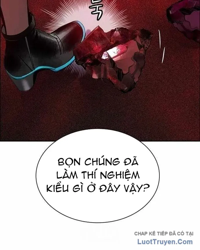 Nhân Trùng Đại Chiến Chapter 190 - 23