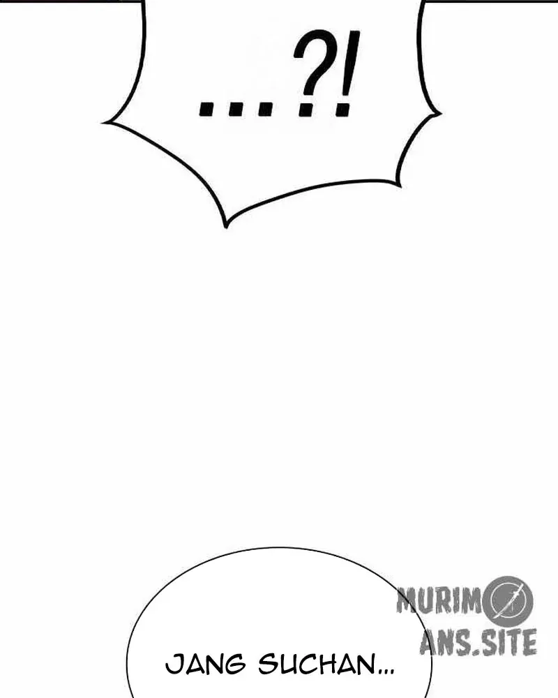 Nhân Trùng Đại Chiến Chapter 190 - 222