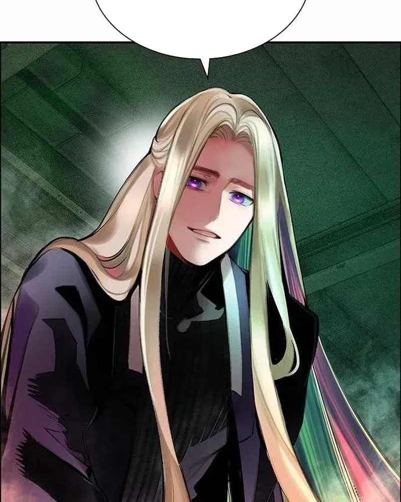 Nhân Trùng Đại Chiến Chapter 190 - 223