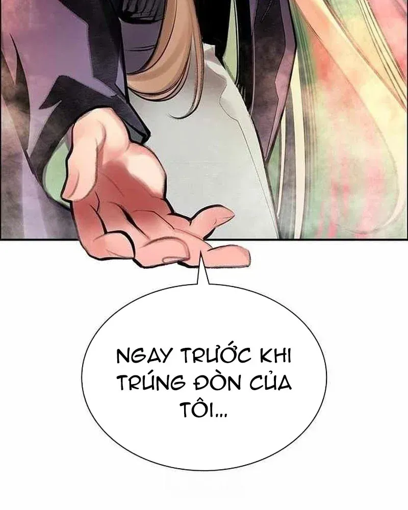 Nhân Trùng Đại Chiến Chapter 190 - 224