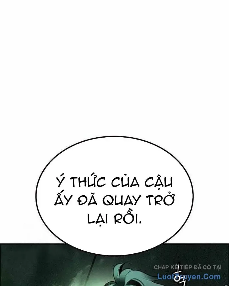 Nhân Trùng Đại Chiến Chapter 190 - 225