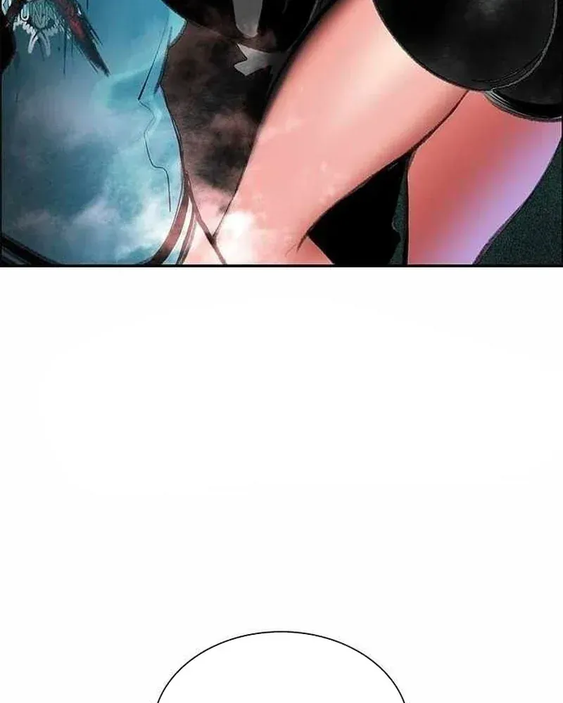 Nhân Trùng Đại Chiến Chapter 190 - 227