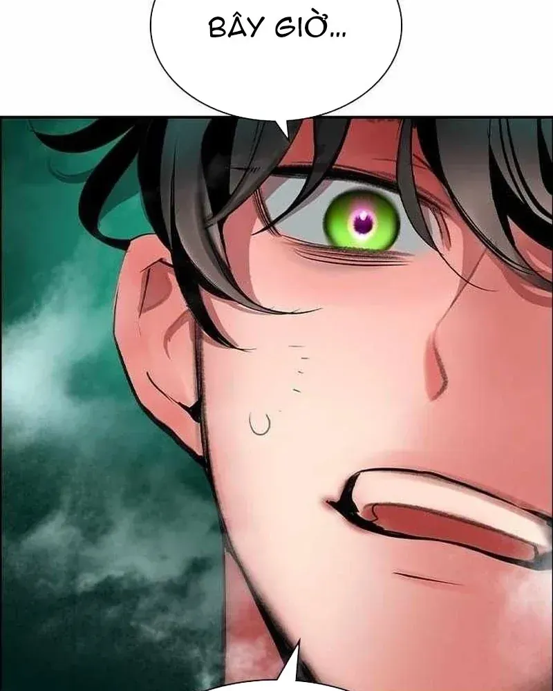 Nhân Trùng Đại Chiến Chapter 190 - 228