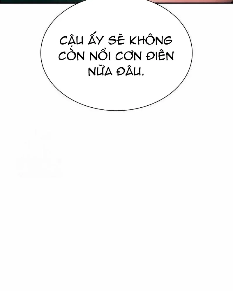 Nhân Trùng Đại Chiến Chapter 190 - 229