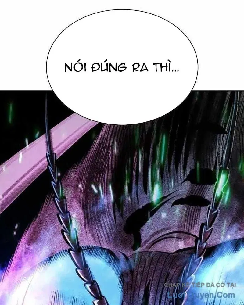 Nhân Trùng Đại Chiến Chapter 190 - 230