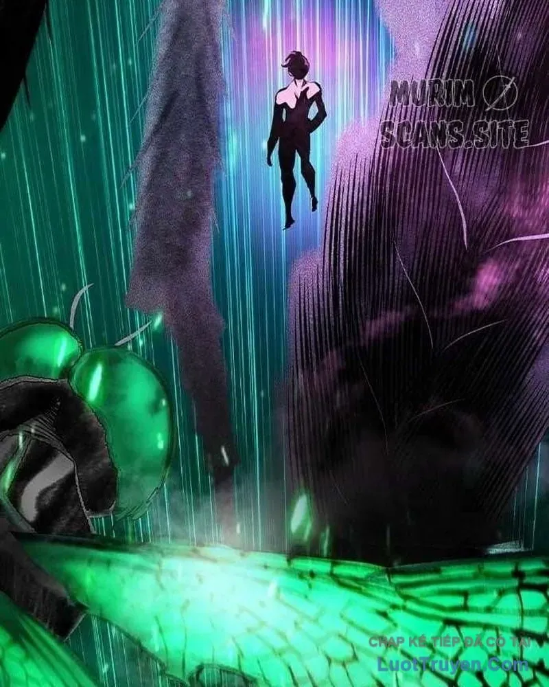 Nhân Trùng Đại Chiến Chapter 190 - 232