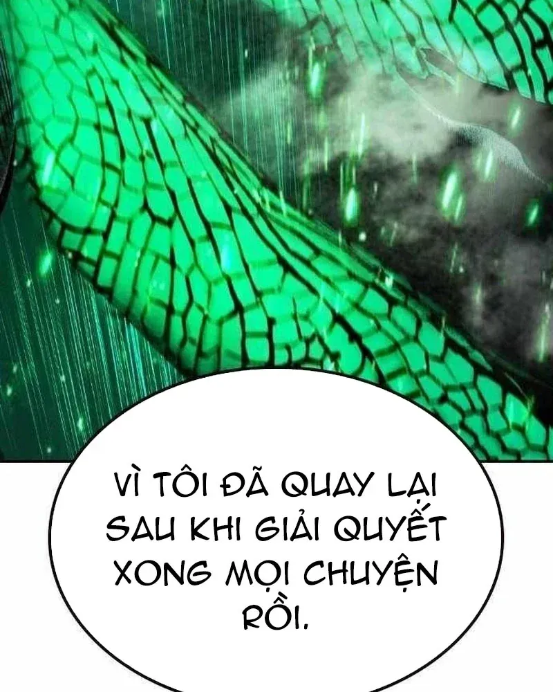 Nhân Trùng Đại Chiến Chapter 190 - 233