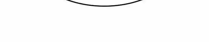 Nhân Trùng Đại Chiến Chapter 190 - 234