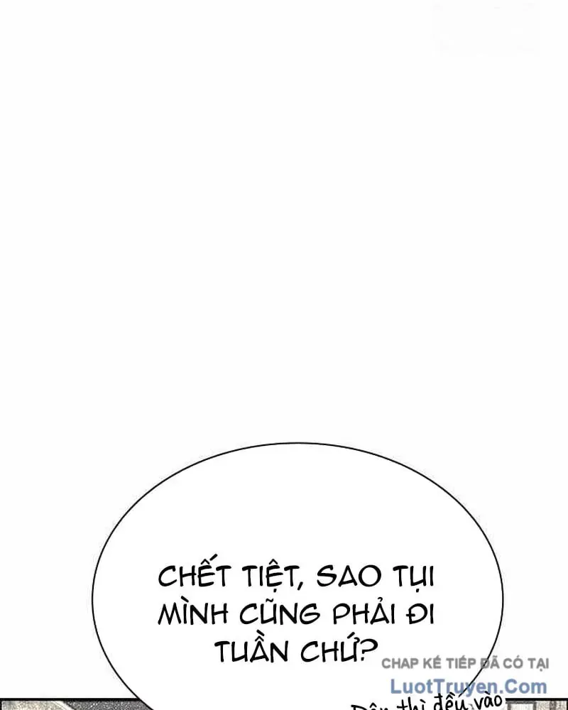 Nhân Trùng Đại Chiến Chapter 190 - 26