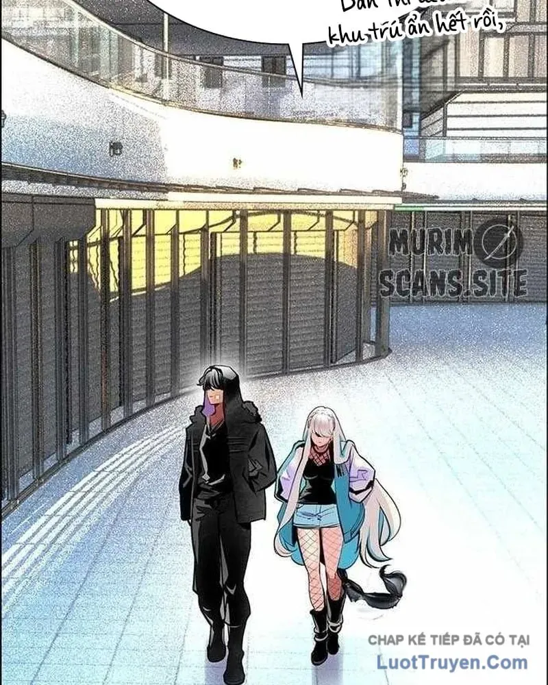 Nhân Trùng Đại Chiến Chapter 190 - 27