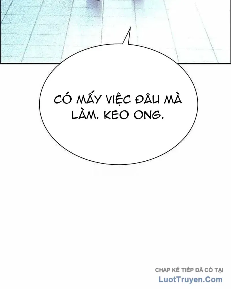 Nhân Trùng Đại Chiến Chapter 190 - 28