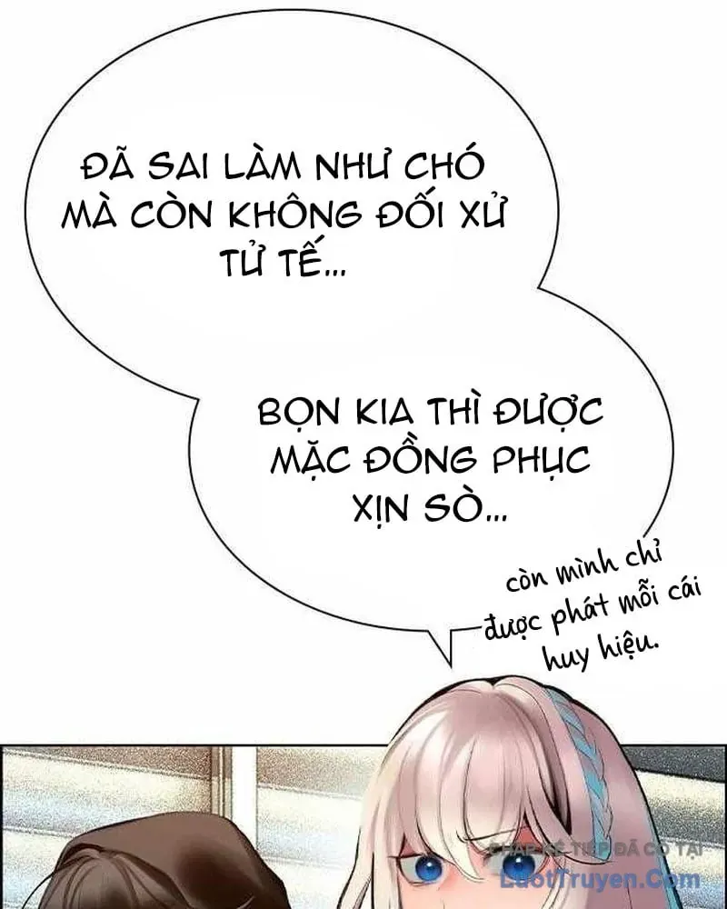 Nhân Trùng Đại Chiến Chapter 190 - 30