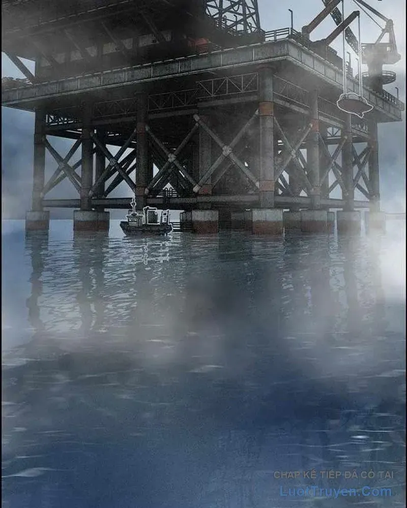 Nhân Trùng Đại Chiến Chapter 190 - 4