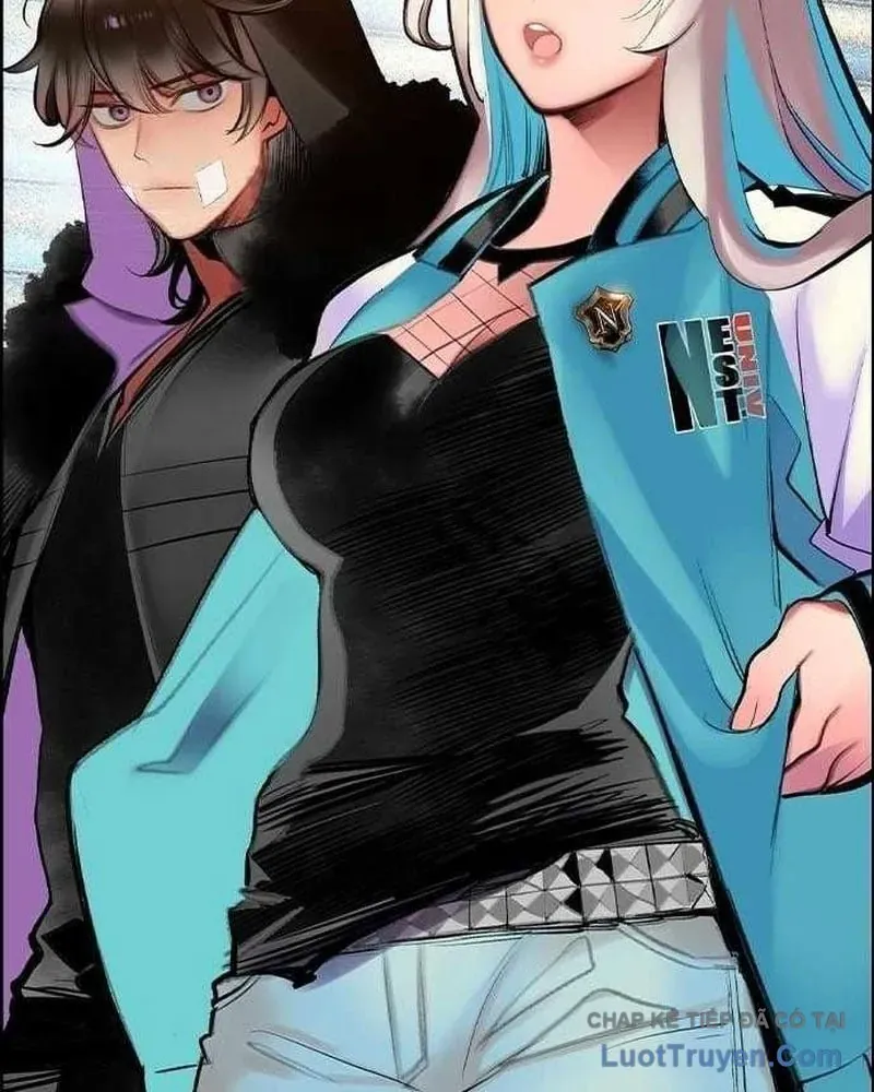 Nhân Trùng Đại Chiến Chapter 190 - 31