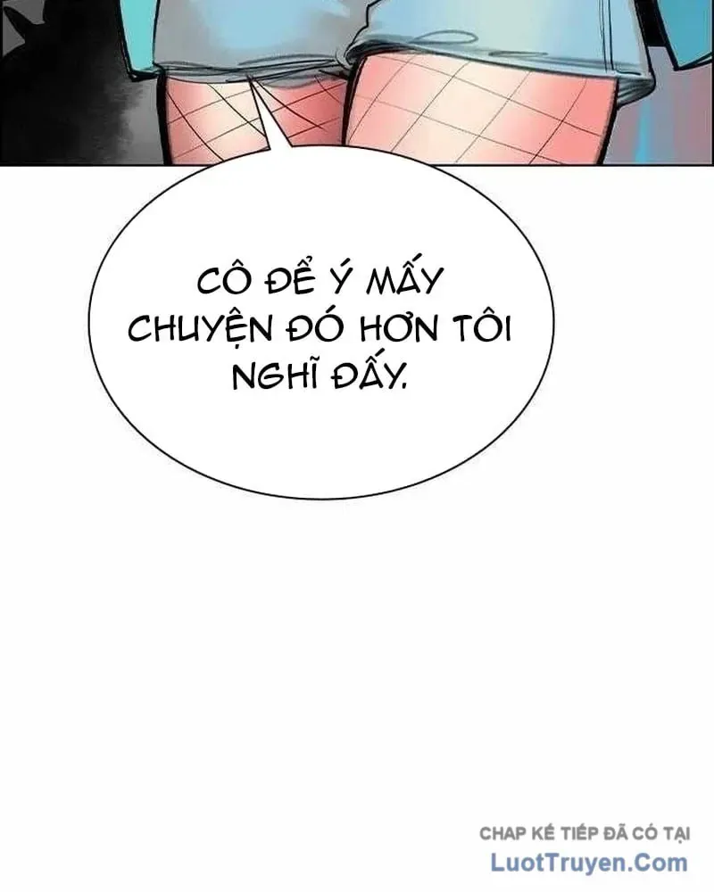 Nhân Trùng Đại Chiến Chapter 190 - 32