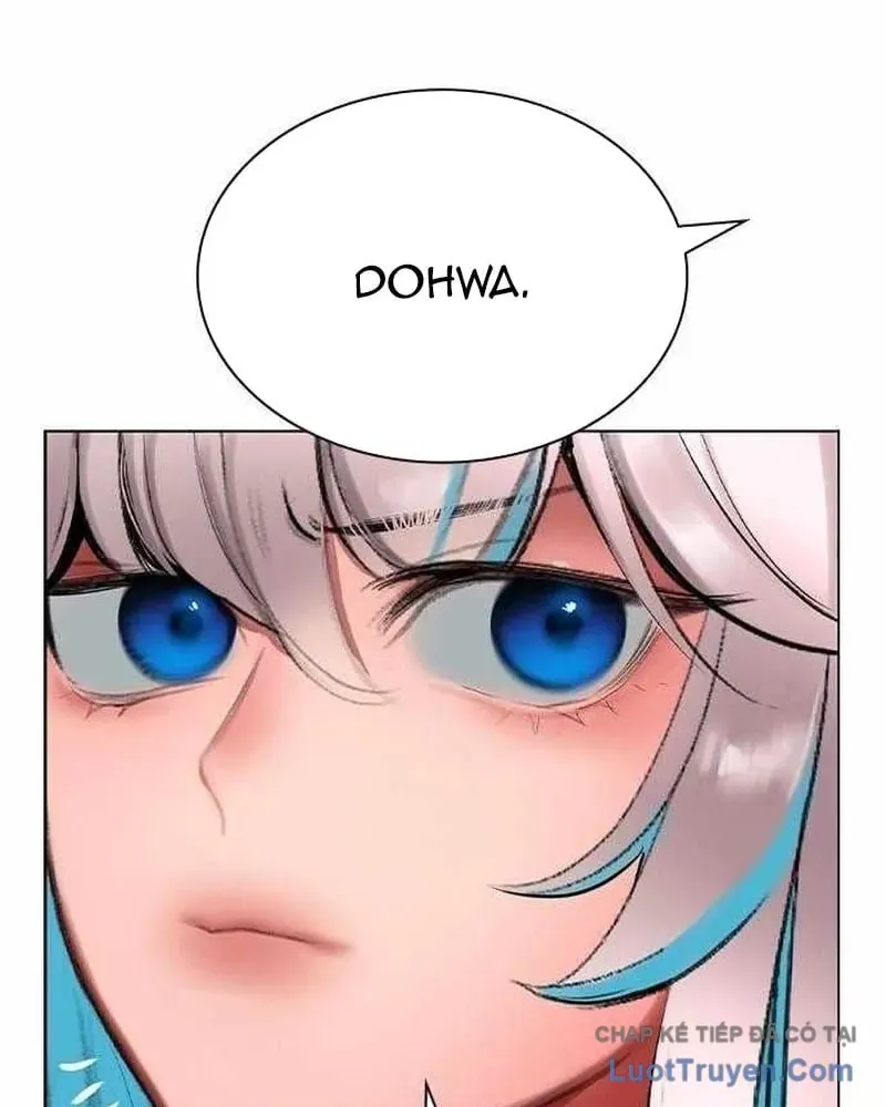 Nhân Trùng Đại Chiến Chapter 190 - 33