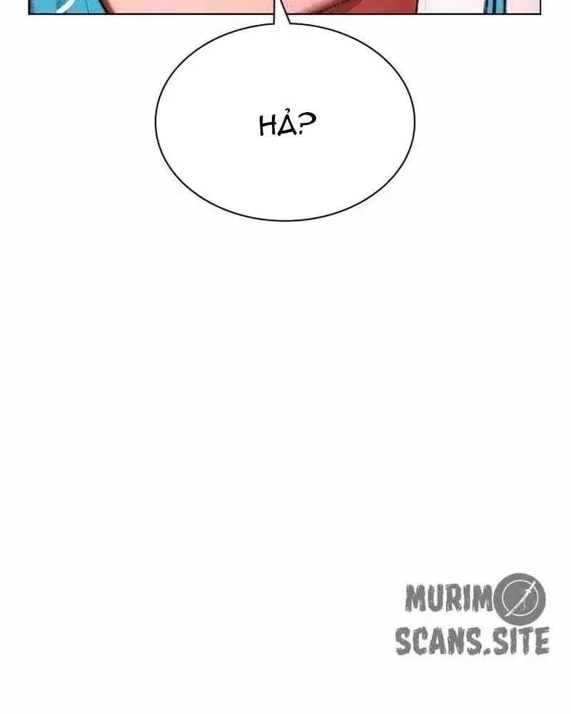 Nhân Trùng Đại Chiến Chapter 190 - 34