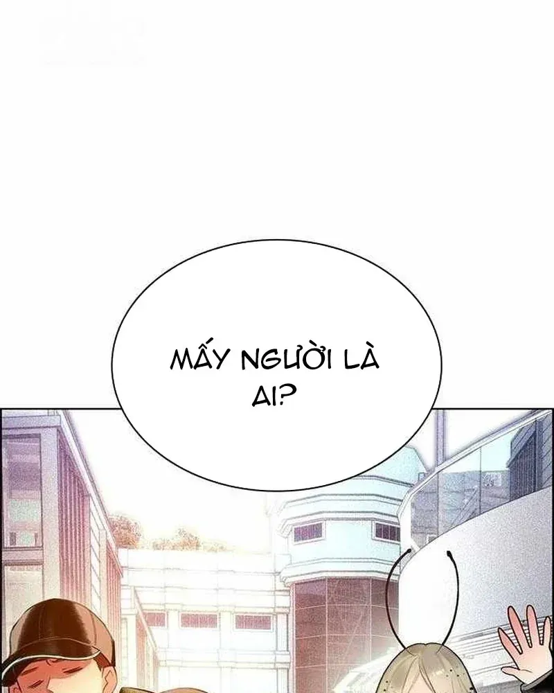 Nhân Trùng Đại Chiến Chapter 190 - 35