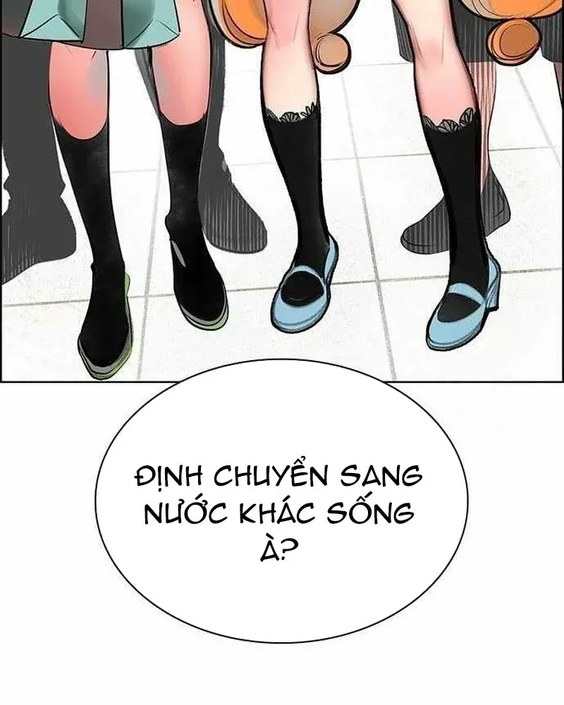 Nhân Trùng Đại Chiến Chapter 190 - 37