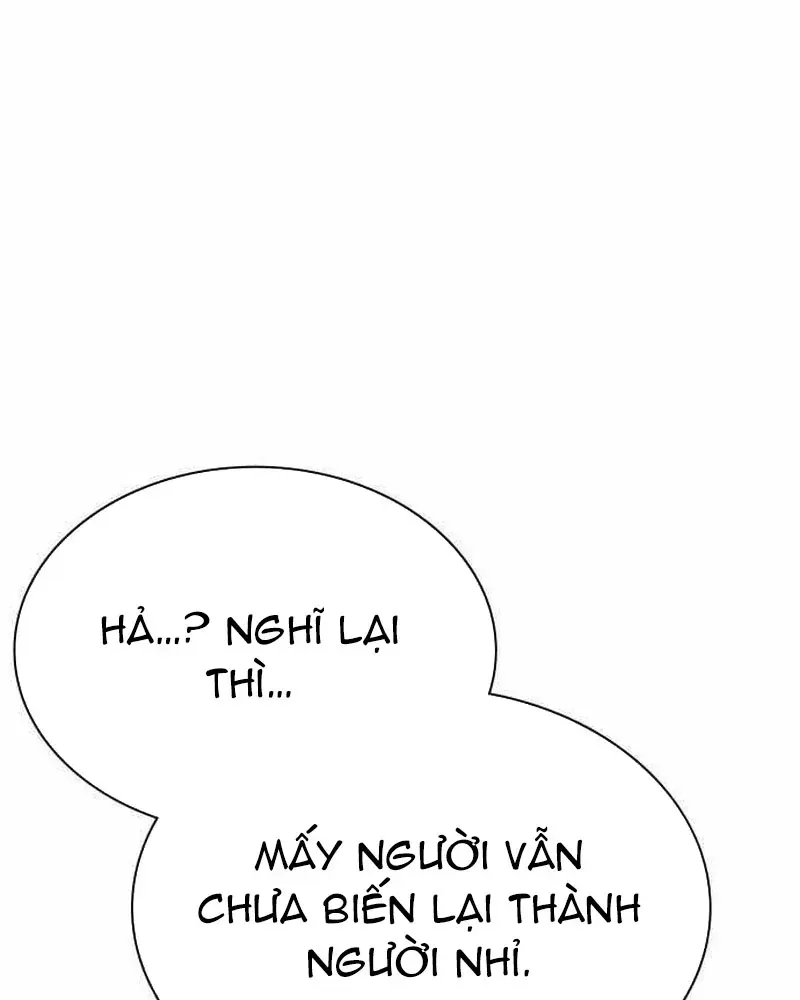 Nhân Trùng Đại Chiến Chapter 190 - 38